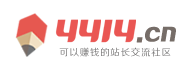 南召县娱乐网
